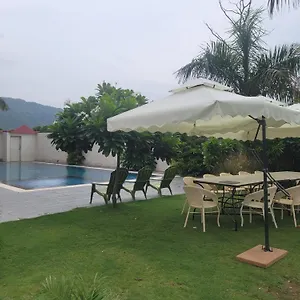 check availability