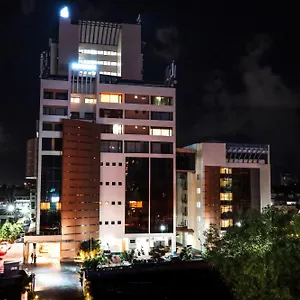 4* Hotel Ima House