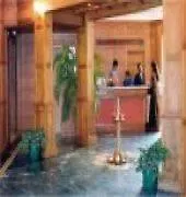 Mermaid Hotel Kochi