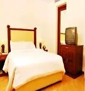 ***  Mermaid Hotel Kochi India